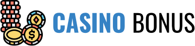 casinobonusnodeposit2.com
